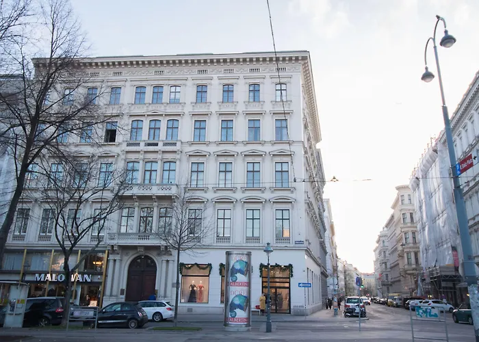 Heymi s Oper